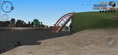 Edovo de GTA Criminal Russia BETA for Mobile