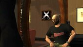 GTAO T-Shirt