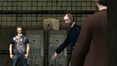 GTAO T-Shirt