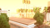 SA_DirectX 1.3 Enhanced Colormod