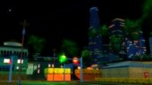 SA_DirectX 1.3 Enhanced Colormod