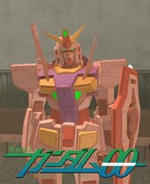 O Gundam