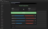 Handling Editor V1.1
