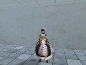 Narberal Gamma