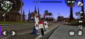 Vietnamese Copbike For Mobile