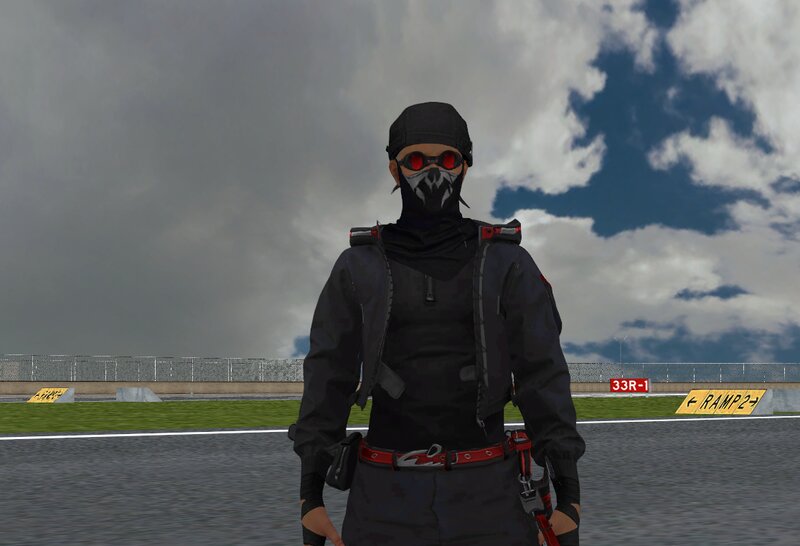 mod