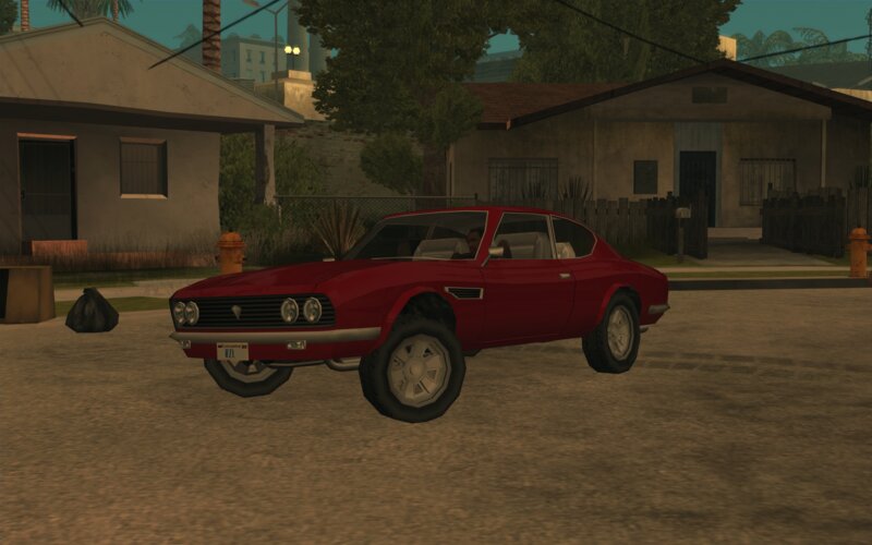 mod