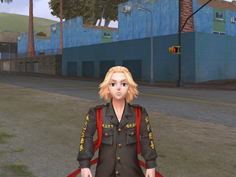 mod
