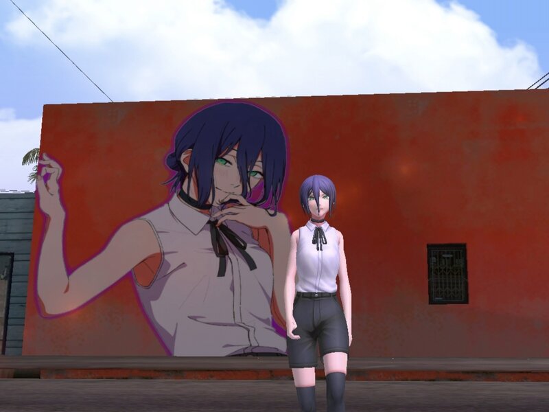 mod