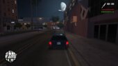 ENB ALight R6 (public alpha)
