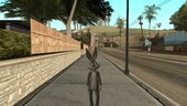 Looney Tunes Fortnite