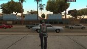 Street Wave Teknique Fortnite