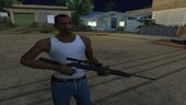 Rifmods Weapon Pack