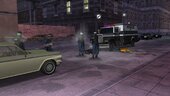 Carcer City Swat 2 From GTA UG and Manhunt (reupload)
