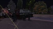Carcer City Swat 2 From GTA UG and Manhunt (reupload)