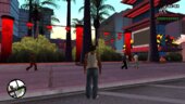 Z PC Map + Fixes UNOFFICIAL UPDATE!