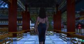 Alita Wong from The Grand Mafia