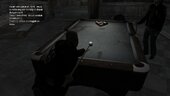 GTA:IV Complete Edition Bahasa Indonesia