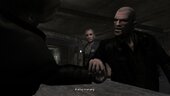 GTA:IV Complete Edition Bahasa Indonesia
