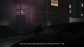 GTA:IV Complete Edition Bahasa Indonesia