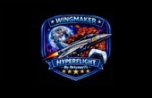 WINGMAKER All Boost Mod HYPERFLIGHT