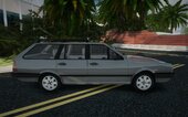 Volkswagen Santana B2 Quantum Wagon