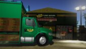 Freightliner-M2-Cristal