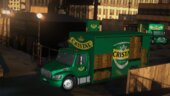 Freightliner-M2-Cristal