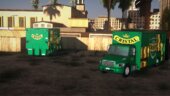 Freightliner-M2-Cristal