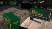 Freightliner-M2-Cristal