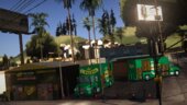 Freightliner-M2-Cristal