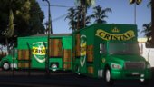 Freightliner-M2-Cristal