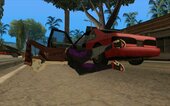 Random Swmotr5