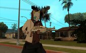 Random Swmotr5