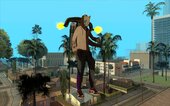 Random Swmotr5
