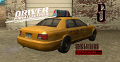 Driver: PL Torrex