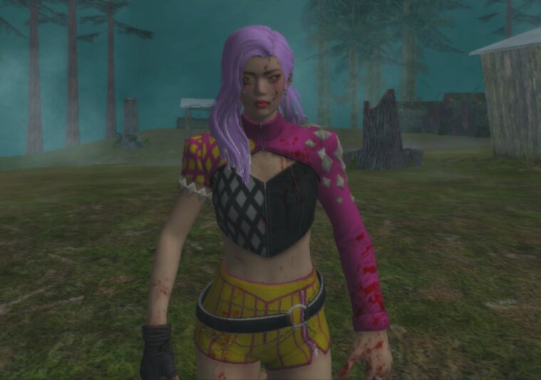 mod