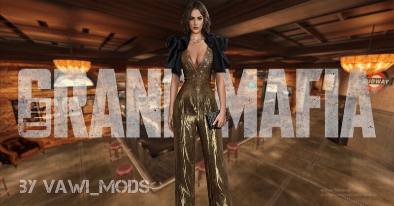 mod