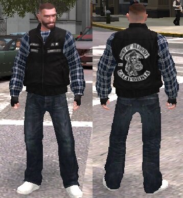 mod