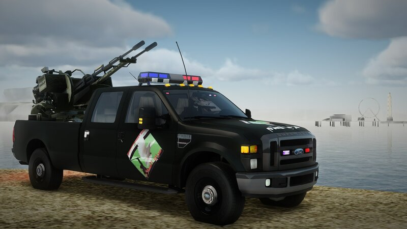 mod