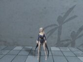 Velina - Zenless Zone Zero