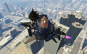 LOBO the main man [ DELUXE ]