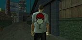 Akatsuki Shirt 