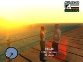 Drug Empire Reloaded