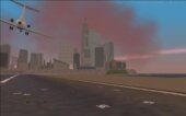 MissLiberty/WTC/EmpireState