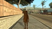 Brainrot Set Fortnite