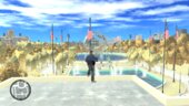 REMASTERED IV V2