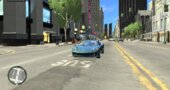 Remastered IV V3