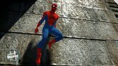Spider-Man Brand New Day