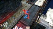 Spider-Man Brand New Day